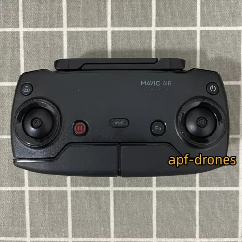 DJI Mavic Air Drone Remote Controller S01A - Picture 2 of 5