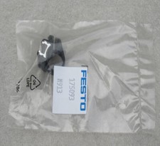1PC New Festo SMBR-8-12  175093  Brand #FO