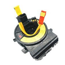 Ressort divers Kia SOUL