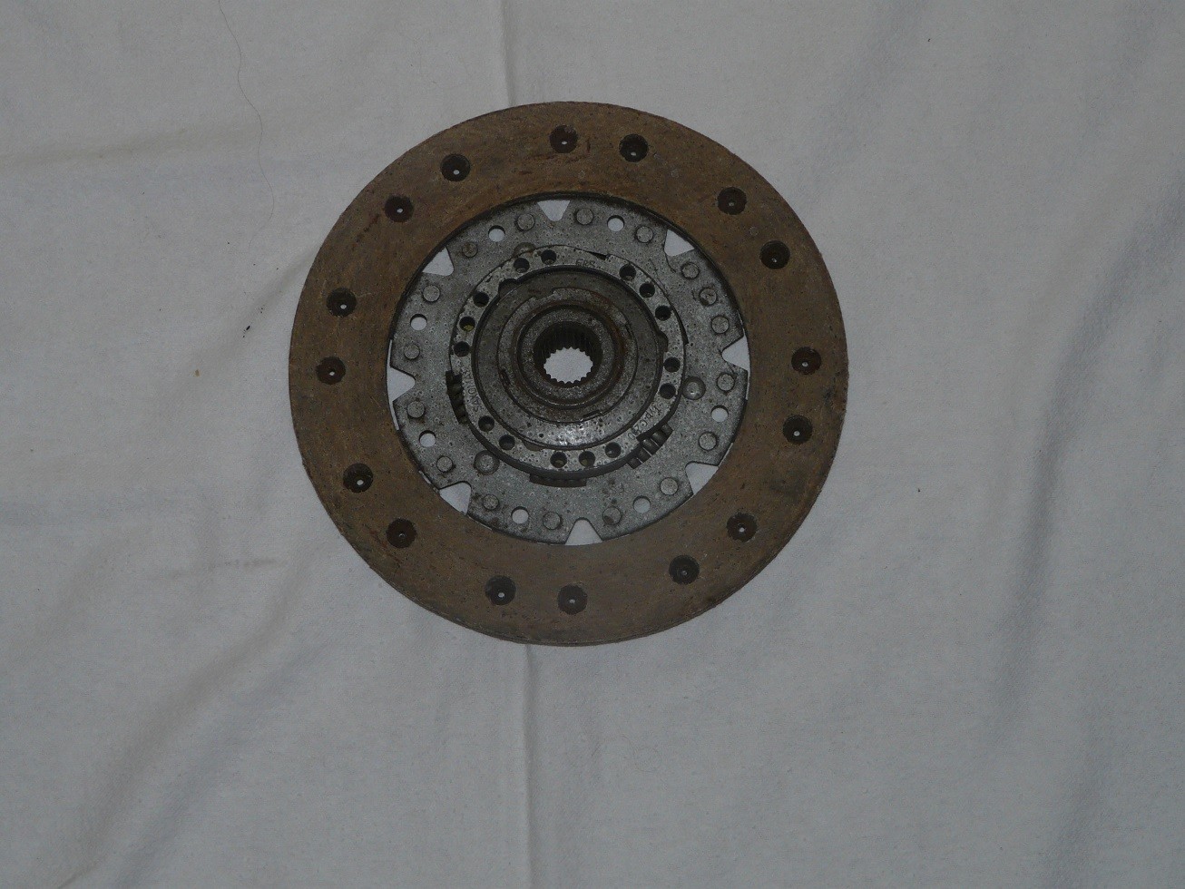 Picture 1 of 2