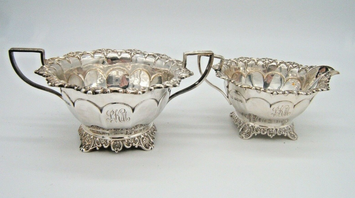 ELA DENMARK STERLING 925S 七宝焼き 盃 5個 シルバー ELA DENMARK STERLING 925S 七宝焼き 盃 5個 シルバー Ela
