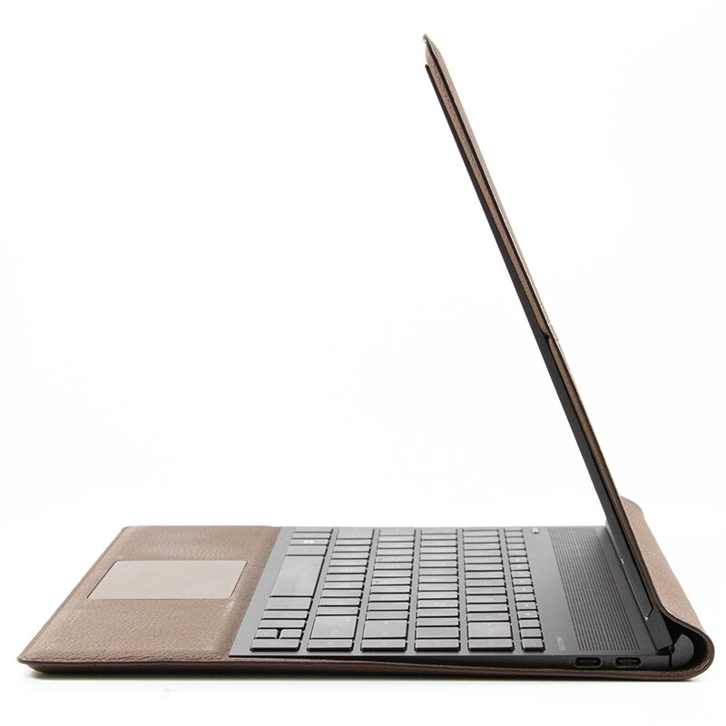 HP Spectre Folio Leather 2in1 13.3" Intel i7 8GB 256GB SSD 13