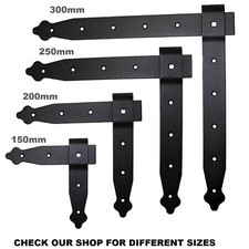 Flat Brackets Decorative Corner Brace L Shape Plate Joiner Rust Corrosion Proof
