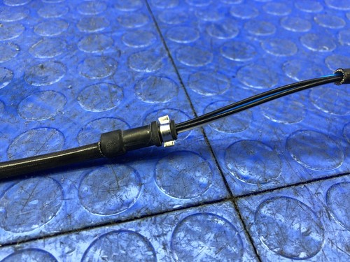 2023 2024 HONDA PILOT OEM 3.5L ENGINE 02 OXYGEN SENSOR 23400-7250 - Picture 12 of 16