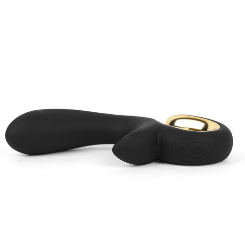 Adult-Female-Waterproof-Massager-Vibrator-G-spot-Dildo-Vibe-Sex-Toy-for-Women - Picture 10 of 10
