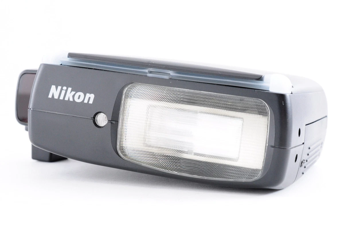 Nikon Camera Flashes for Nikon Speedlight SB-27 for sale | eBay