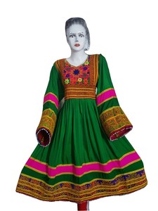 ebay mauritius dresses