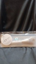 HUDA BEAUTY GloWish Face Airbrush Finish Complexion Brush