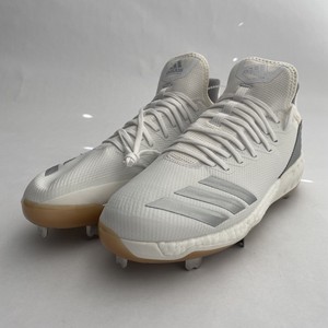 puma fierce strap women's white and gold