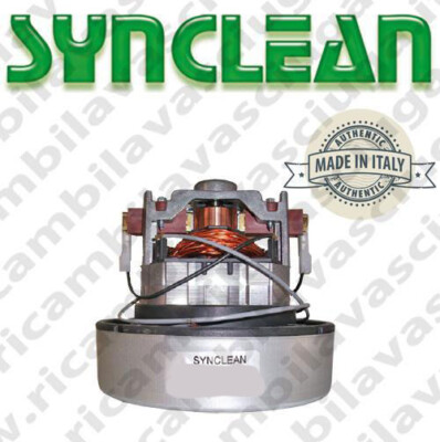 Accessoire Outillage Métal Disque De Traçage Synclean 13 Pouces 330mm - Compatible Ghibli & Wirbel 00-231 - Pour Meuleuse D'Angle Disque Coupe Meuleuse D'angle