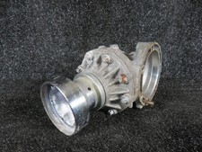 Mercedes CLA CLASS AWD Transfer Case Assy 31,980Miles 2014 2019 A2462800300 OEM