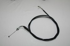 Throttle Cable for Peugeot Speedight 3