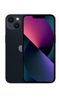 iPhone 13 - 128 Gb - Unlocked New Battery w/ Hard Case - Used, Has Tiktok!