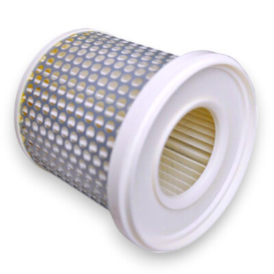 Luftfilter für Yamaha XV 535 Virago XV535 Baujahre 88-97