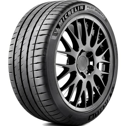 Michelin pilot sport tesla model 3 outlet