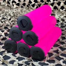 NEW Dye Alpha Pods (6-Pack) - Pink