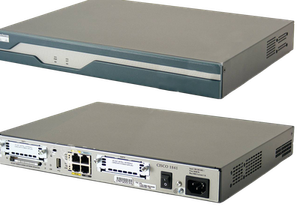 cisco price