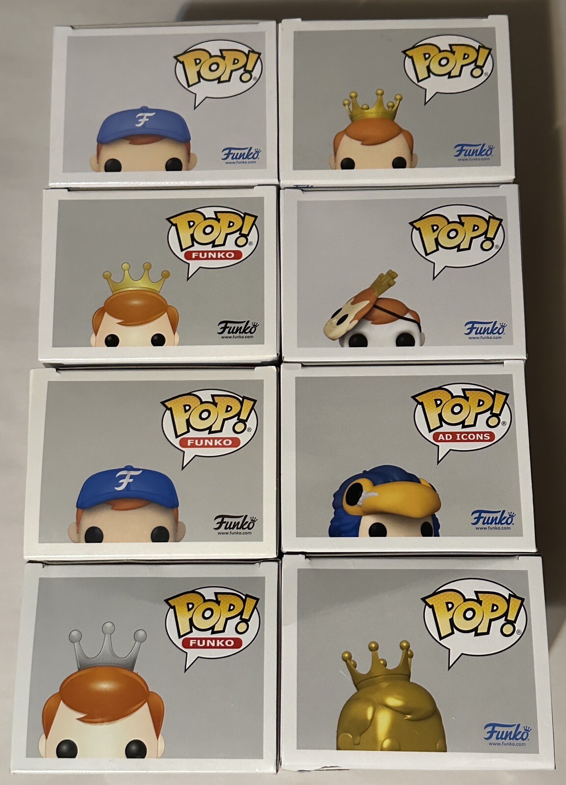 Picture 14 of 16