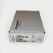 Crestron CCS-UCA-MIC 6508084 Mikrofon-Pod fü...