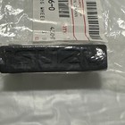 Foto 2 di 4