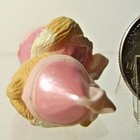 Picture 6 of 7