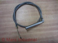 Watlow L4H3-KY38 L4H3KY38 Firerod 240V 750W 9242 (Pack of 7)