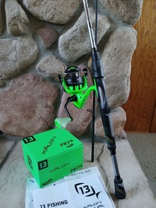 370 size tackle box Plano EDGE 3700 Standard Box