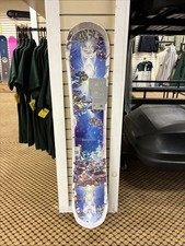 Bataleon Distoria 140 cm Women s Snowboard NE...