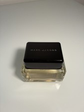 Marc Jacobs Aftershave Fragrances for Men for sale | eBay