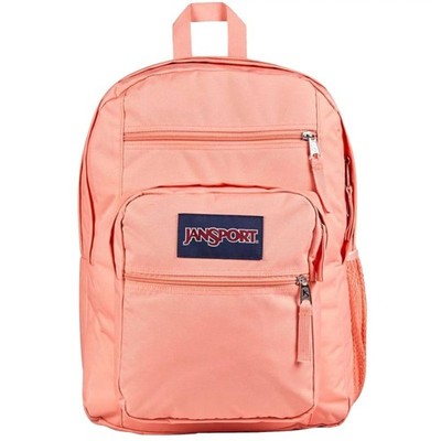Plecak JanSport Big Student Backpack EK0A5BAH1T51  Plecak JanSport Big Student B