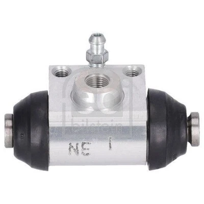 1x Cylindre de roue FEBI BILSTEIN 183529 convient pour RENAULT DACIA - Photo 1/2