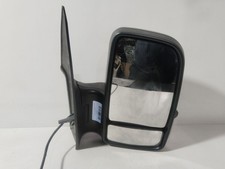 Retroviseur droit (ou coque) Volkswagen CRAFTER