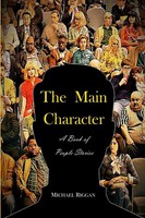 Michael Riggan | The Main Character | Taschenbuch | Englisch (2020) | [.]