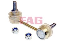 818 0252 10 FAG Stange/Strebe, Stabilisator FüR Alfa Romeo