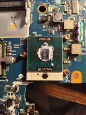 Intel Pentium T4200 2GHz Dual-Core (AW80577GG0411MA) Processor