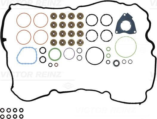 Victor Reinz Dichtungssatz, Zylinderkopf 02-38005-02 FüR CitroËN Mini Peugeot-image