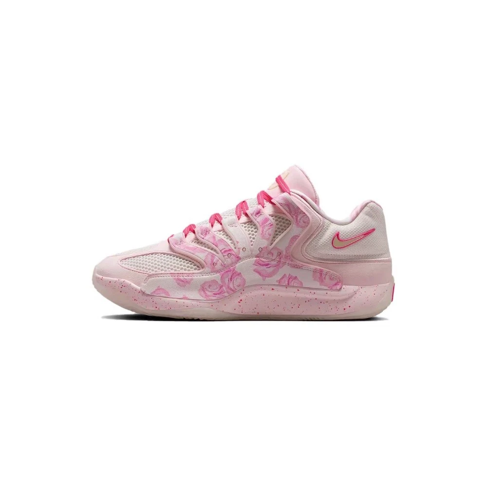 Nike KD 12 Aunt Pearl for Sale | Authenticity Guaranteed | eBay