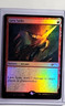 2022 MTG Magic The Gathering PTP Pro Tour Promo Foil #1 Lava Spike