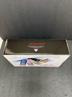 Ecoopro SC-800 Studio Series Professional Audio Condenser Microphone Black BNIB — photo 4