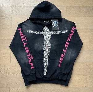 25+ Pink Hellstar Hoodie for sale | Updated Oct 2026