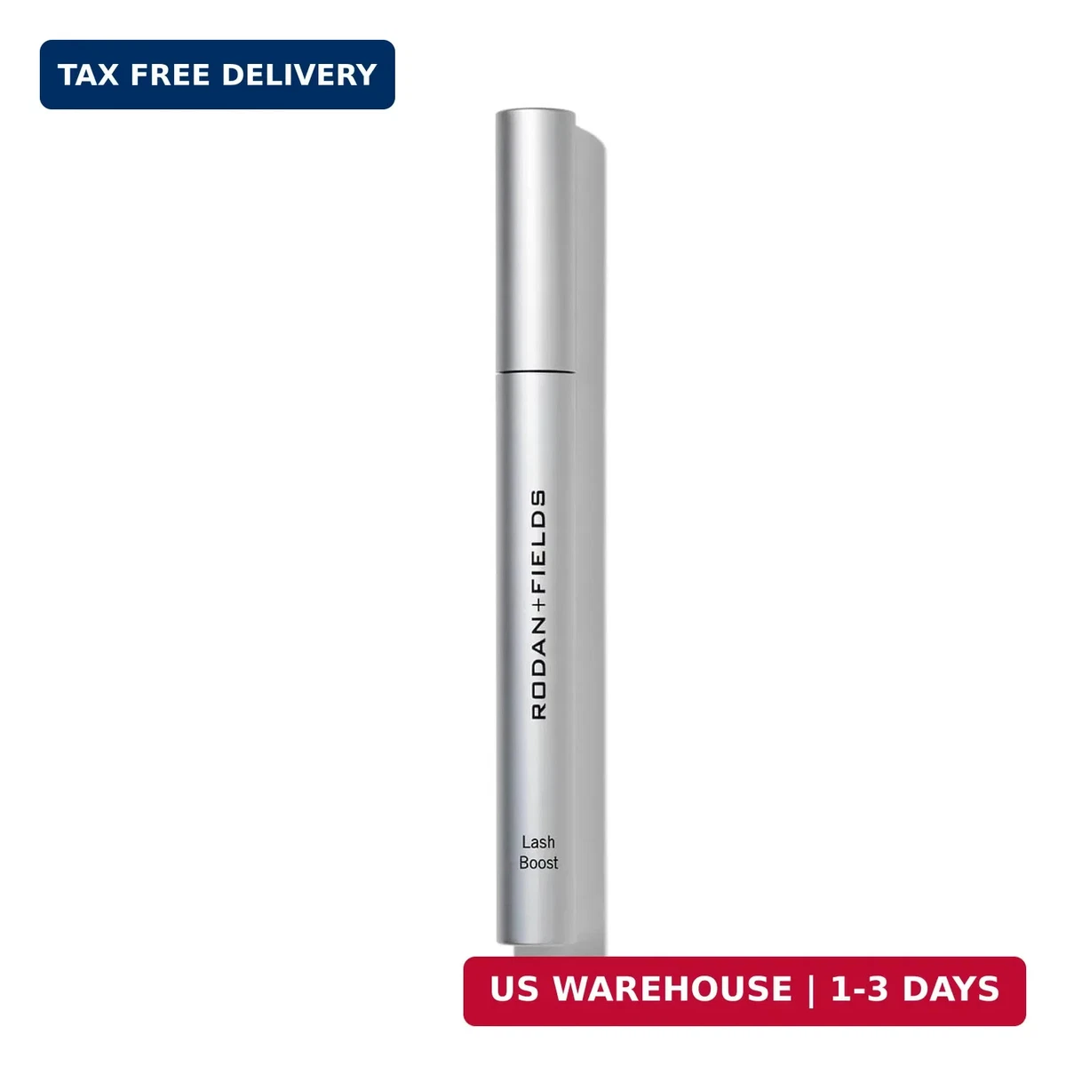 Rodan + Fields Makeup Products for sale | eBay