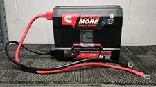 Cummins CMN3000W 3000 Watt Modified Sine Wave Power Inverter