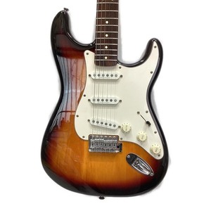 Squier Vintage Modified Stratocaster for sale | eBay