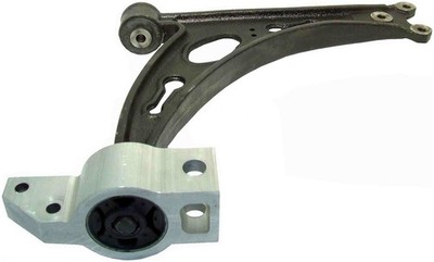 For VW/AUDI 2003-2015 Suspension Control Arm FRONT RIGHT (PASS. SIDE) LOWER