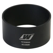 Wiseco RCS08550 3.366" Sleeve Ring Compressor