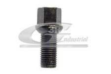 3RG Radschraube 83038 M14x1,50 für VW GOLF 4 1J1 BORA 1 1J2 Variant 1J6 1J5 7 B6