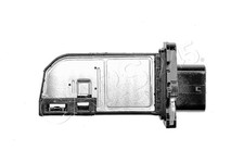 AJS Luftmassenmesser LMM F�r BMW F30 F80 X3 F25 X4 F26 X5 X6 08-20 13627804150