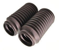 Staubschutzsatz Stoßdämpfer hinten für AUDI HONDA VW