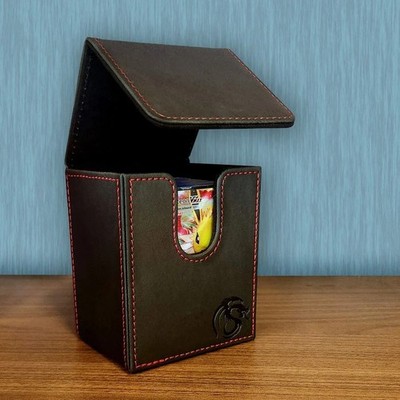 遊戯王　Memorial Edition CARD CASE　アマダ ケース 送料無料 いつまで 遊戯王 アマダ CASE CARD EDITION MEMORIAL