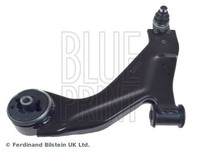 Blue Print Lenker, RadaufhäNgung ADJ138616 FüR Ford Jaguar